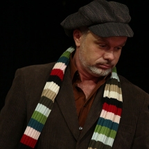 Театральная студия Гоголя_Обыкновенное чудо_Спектакль_Актерские курсы_Александр Поточный (4)