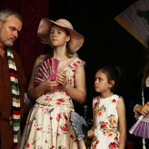 Театральная студия Гоголя_Обыкновенное чудо_Спектакль_Актерские курсы_Александр Поточный (40)