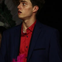 Театральная студия Гоголя_Обыкновенное чудо_Спектакль_Актерские курсы_Александр Поточный (41)