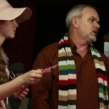 Театральная студия Гоголя_Обыкновенное чудо_Спектакль_Актерские курсы_Александр Поточный (42)