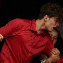 Театральная студия Гоголя_Обыкновенное чудо_Спектакль_Актерские курсы_Александр Поточный (43)