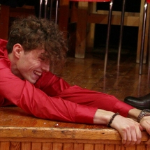 Театральная студия Гоголя_Обыкновенное чудо_Спектакль_Актерские курсы_Александр Поточный (44)