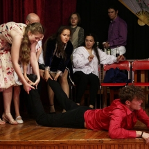 Театральная студия Гоголя_Обыкновенное чудо_Спектакль_Актерские курсы_Александр Поточный (45)