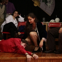 Театральная студия Гоголя_Обыкновенное чудо_Спектакль_Актерские курсы_Александр Поточный (46)