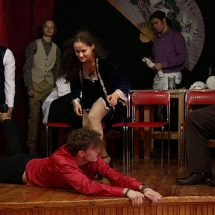 Театральная студия Гоголя_Обыкновенное чудо_Спектакль_Актерские курсы_Александр Поточный (47)