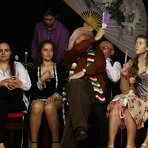 Театральная студия Гоголя_Обыкновенное чудо_Спектакль_Актерские курсы_Александр Поточный (48)