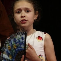 Театральная студия Гоголя_Обыкновенное чудо_Спектакль_Актерские курсы_Александр Поточный (49)