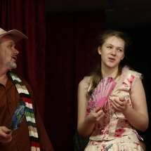 Театральная студия Гоголя_Обыкновенное чудо_Спектакль_Актерские курсы_Александр Поточный (50)