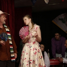 Театральная студия Гоголя_Обыкновенное чудо_Спектакль_Актерские курсы_Александр Поточный (51)