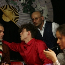 Театральная студия Гоголя_Обыкновенное чудо_Спектакль_Актерские курсы_Александр Поточный (52)