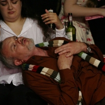 Театральная студия Гоголя_Обыкновенное чудо_Спектакль_Актерские курсы_Александр Поточный (54)