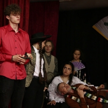 Театральная студия Гоголя_Обыкновенное чудо_Спектакль_Актерские курсы_Александр Поточный (55)