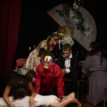 Театральная студия Гоголя_Обыкновенное чудо_Спектакль_Актерские курсы_Александр Поточный (59)