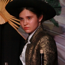 Театральная студия им.Н.В. Гоголя_Спектакль_ Обыкновенное чудо_Актерское мастерство (15)