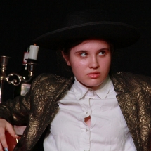 Театральная студия им.Н.В. Гоголя_Спектакль_ Обыкновенное чудо_Актерское мастерство (20)