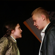 Театральная студия им.Н.В. Гоголя_Спектакль_ Обыкновенное чудо_Актерское мастерство (22)