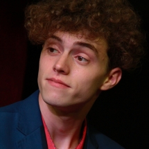 Театральная студия им.Н.В. Гоголя_Спектакль_ Обыкновенное чудо_Актерское мастерство (27)