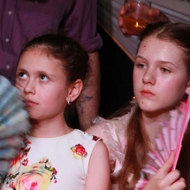 Театральная студия им.Н.В. Гоголя_Спектакль_ Обыкновенное чудо_Актерское мастерство (33)