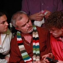 Театральная студия им.Н.В. Гоголя_Спектакль_ Обыкновенное чудо_Актерское мастерство (38)