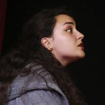 Театральная студия им.Н.В. Гоголя_Спектакль_ Обыкновенное чудо_Актерское мастерство (5)